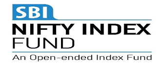 SBI NIFTY INDEX